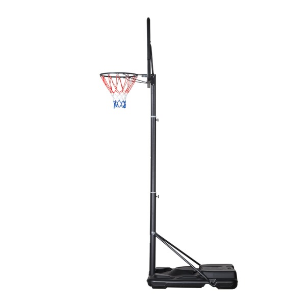 Basketbalový koš NILS ZDKA21 3