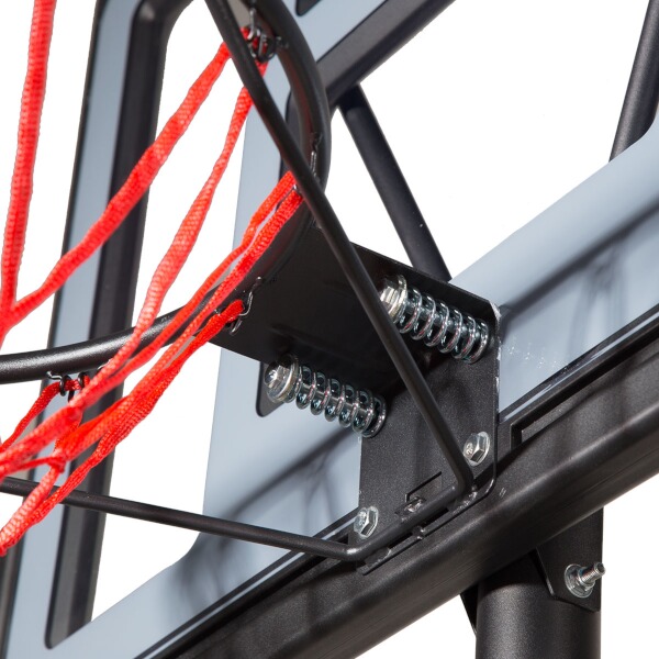 Basketbalový koš NILS ZDKA21 5