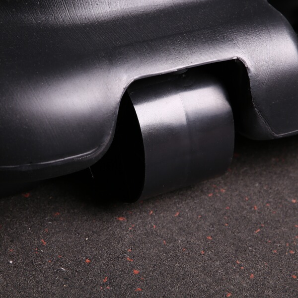 Basketbalový koš NILS ZDKA21 6