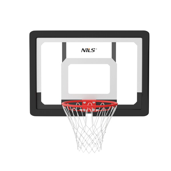 Basketbalový koš NILS TDK010 2