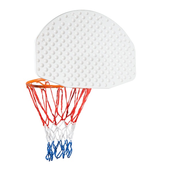 Basketbalový koš NILS TDK009 3