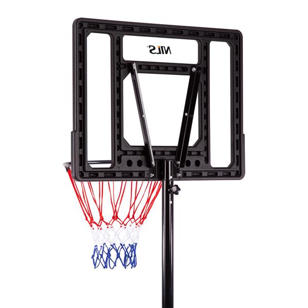 Basketbalový koš NILS ZDK8305 7