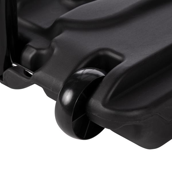 Basketbalový koš NILS ZDK8305 8