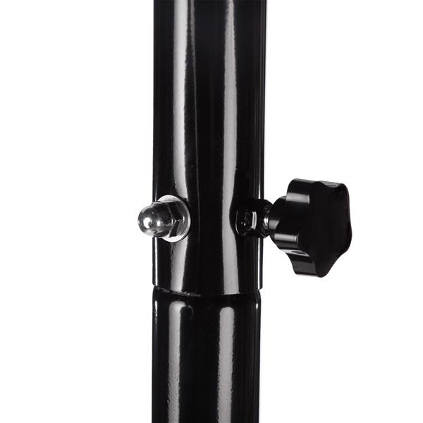 Basketbalový koš NILS ZDK8305 9