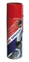 Mazací spej na řetězy - MD Special Spray 300 ml