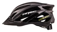 Přilba HQBC Qamax černá