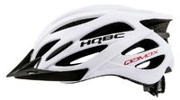 Přilba HQBC Qamax bílá Přilba HQBC Qamax bílá