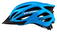 Přilba HQBC Qamax modrá