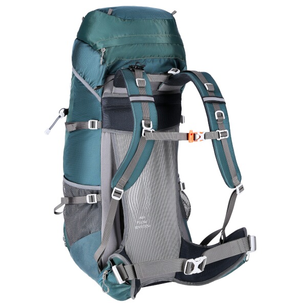 Batoh NILS Camp NC1949 Bergen 3