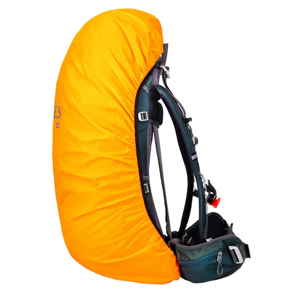 Batoh NILS Camp NC1949 Bergen 5