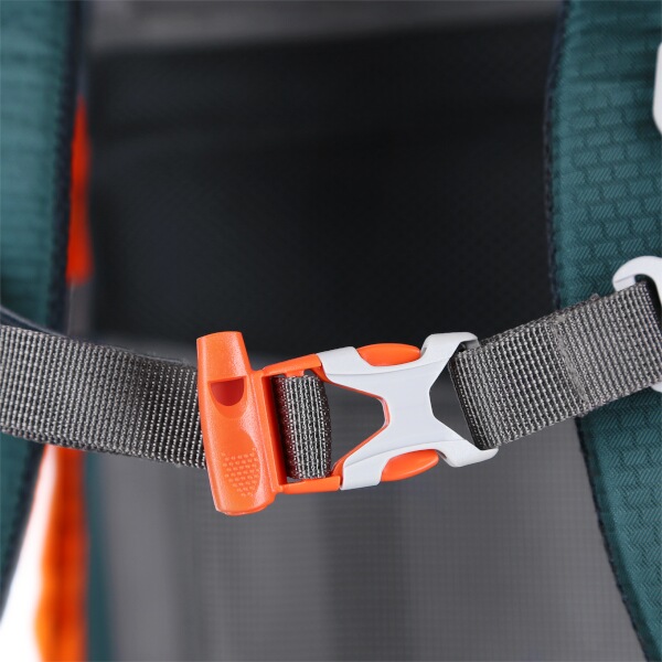 Batoh NILS Camp NC1949 Bergen 7