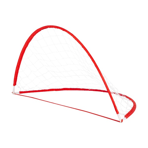 Sada plastových branek NILS NT0160 2