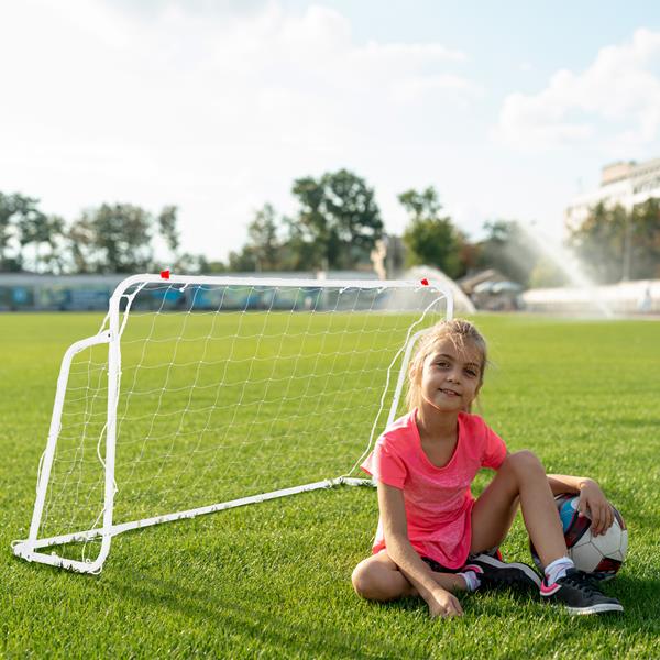 Branka se sítí NILS BR8150 2