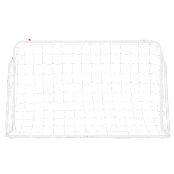 Branka se sítí NILS BR8150 3