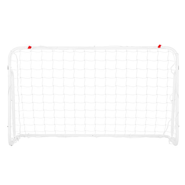 Branka se sítí NILS BR8150 4