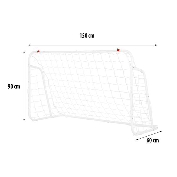 Branka se sítí NILS BR8150 5