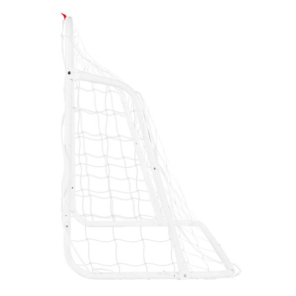 Branka se sítí NILS BR8150 6