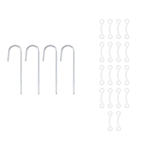 Branka se sítí NILS BR8150 7