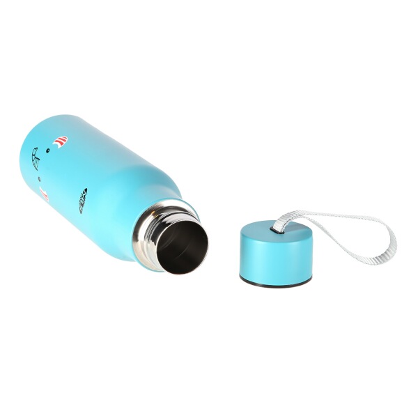 Termolahev NILS Camp NCB12 se slonem 4