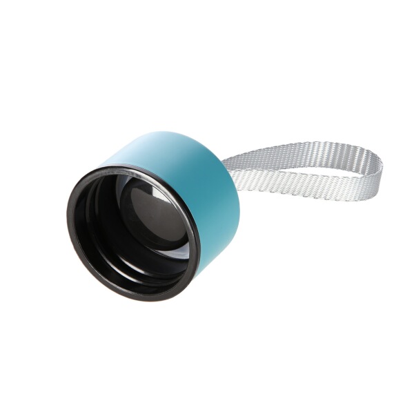 Termolahev NILS Camp NCB12 se slonem 5