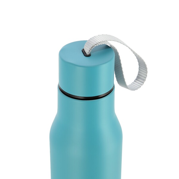 Termolahev NILS Camp NCB12 se slonem 6