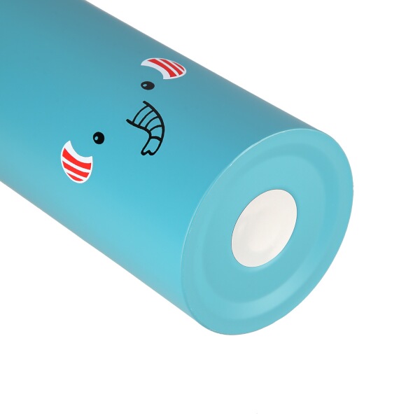 Termolahev NILS Camp NCB12 se slonem 7