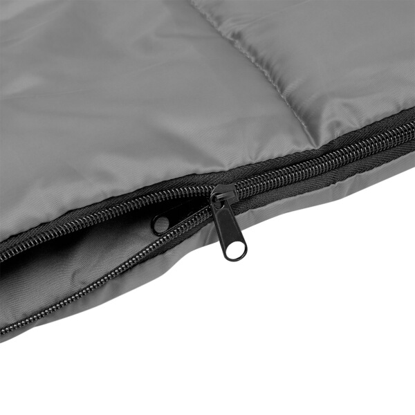 Dvouosobový spací pytel NILS Camp NC2011 5