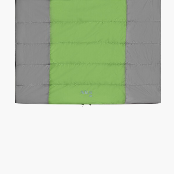 Dvouosobový spací pytel NILS Camp NC2011 7