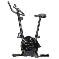 Magnetický rotoped ONE Fitness RM8740 černý Magnetický rotoped ONE Fitness RM8740 černý