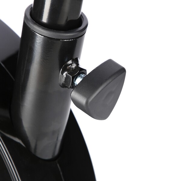 Magnetický rotoped ONE Fitness RM8740 černý 8