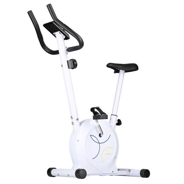 Magnetický rotoped ONE Fitness RM8740 bílý 2