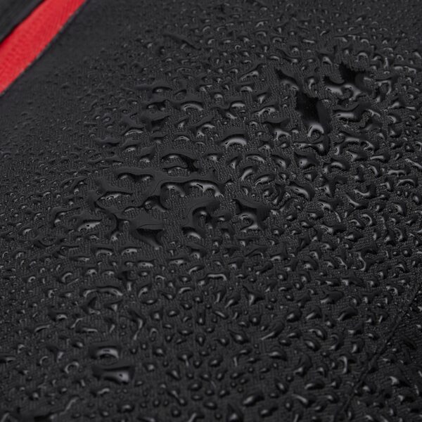 Batoh NILS Camp NC1724 Edge černý 6