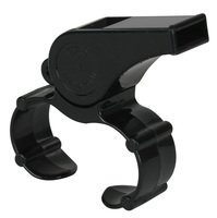 Píšťalka Acme THUNDERER 660/477 Píšťalka Acme THUNDERER 660/477