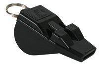 Píšťalka Acme TORNADO 2000 Píšťalka Acme TORNADO 2000