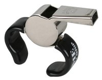 Píšťalka Acme THUNDERER 477/59,5 Píšťalka Acme THUNDERER 477/59,5