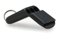 Píšťalka Acme TORNADO 635 Píšťalka Acme TORNADO 635