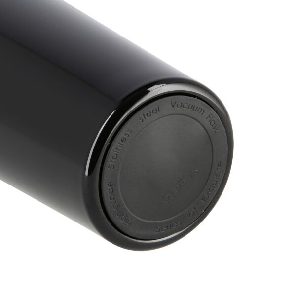 Termohrnek NILS Camp NCB18 černý 7