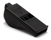 Píšťalka Acme TORNADO 622 Píšťalka Acme TORNADO 622