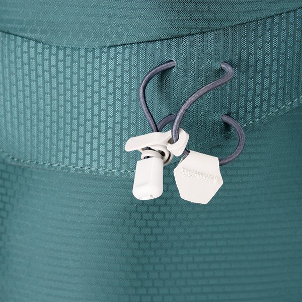 Turistický batoh NILS Camp NC1938 Kjolen zelený 40L 10