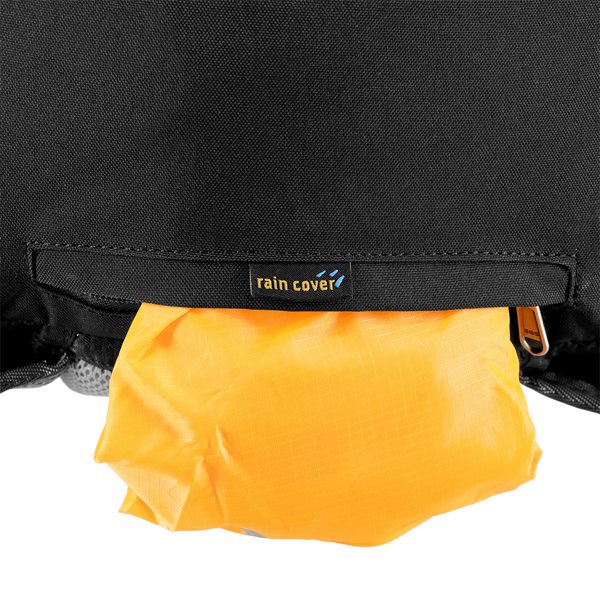 Turistický batoh NILS Camp NC1938 Kjolen černý 40L 11