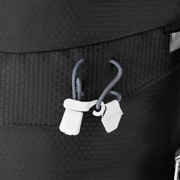 Turistický batoh NILS Camp NC1938 Kjolen černý 40L 10