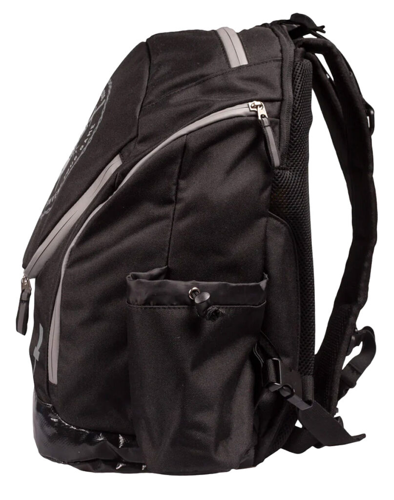 Discmania Fanatic 2 -2