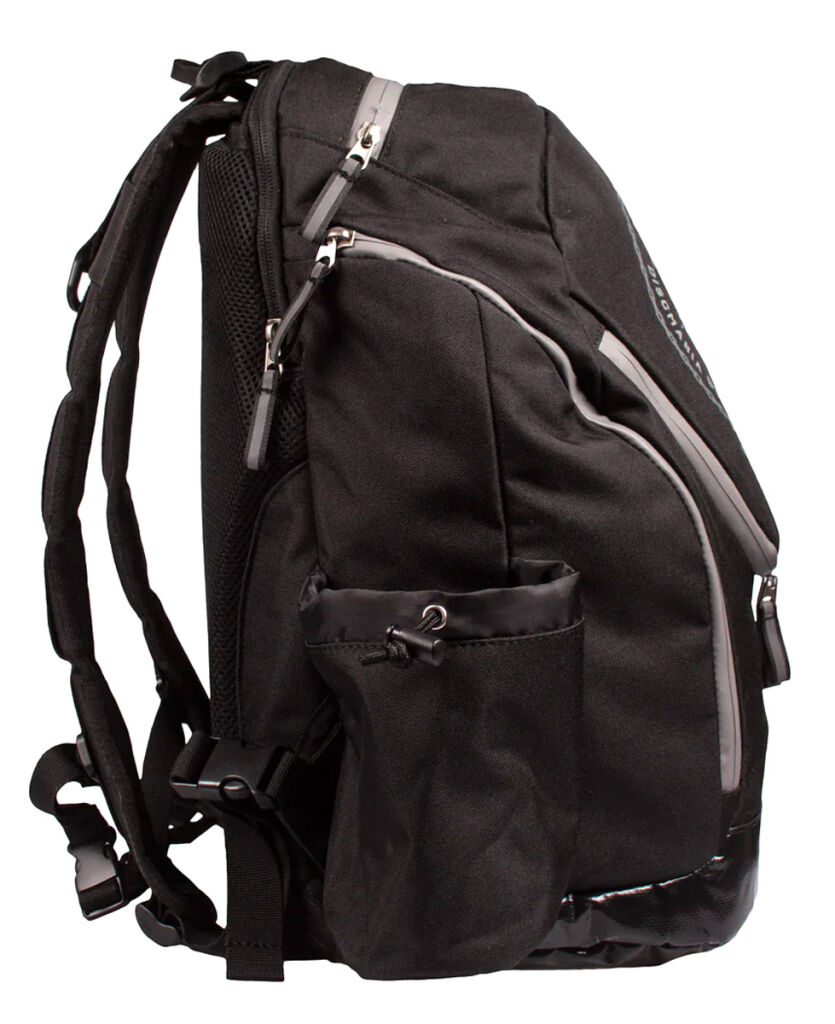 Discmania Fanatic 2 -3