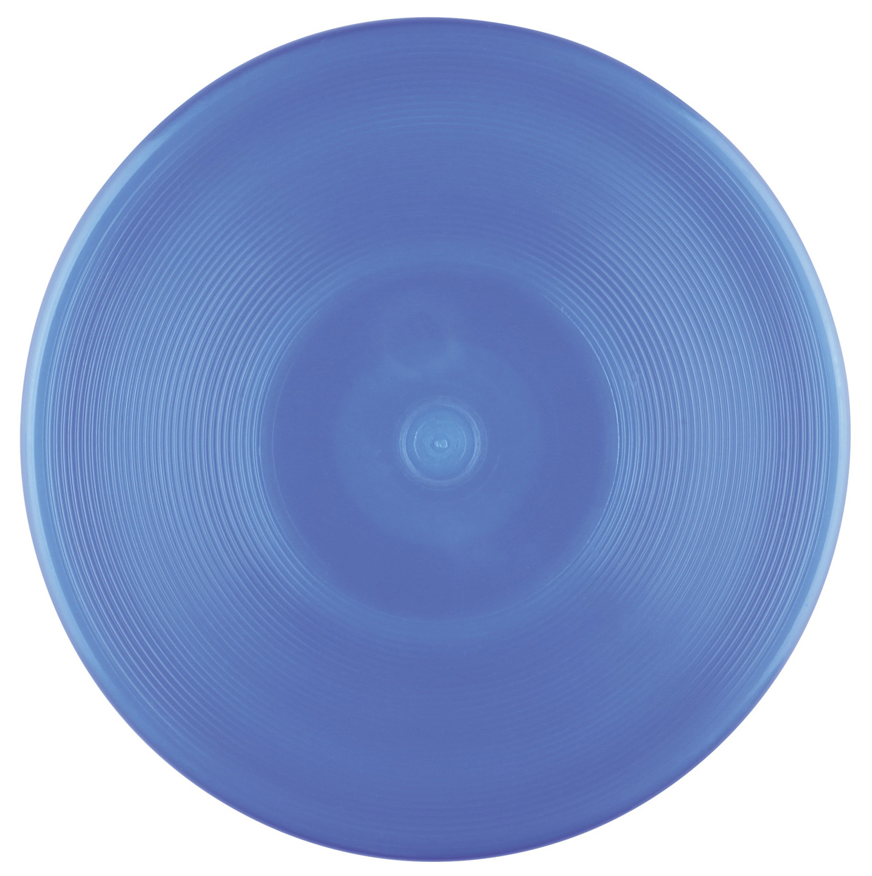 Létací talíř - disk 23 cm