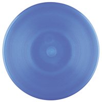 Létací talíř - disk 23 cm Létací talíř - disk 23 cm