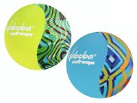 WABOBA EXTREME WABOBA EXTREME