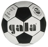 Nohejbalový míč Gala 5012 S Nohejbalový míč Gala 5012 S
