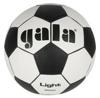 Nohejbalový míč Gala 5032 S Light Nohejbalový míč Gala 5032 S Light