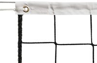 Volejbalová síť EKONOM - lanko Volejbalová síť EKONOM - lanko