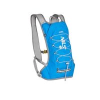 Běžecký batoh NILS Camp NC1797 Journey modrý 12L